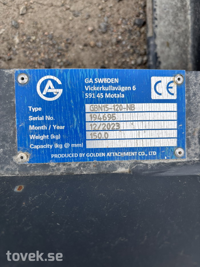 Slider image 8