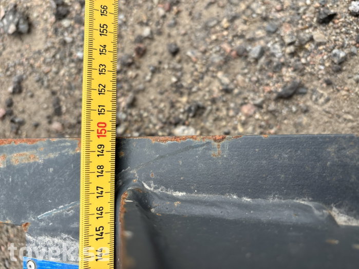 Slider image 9