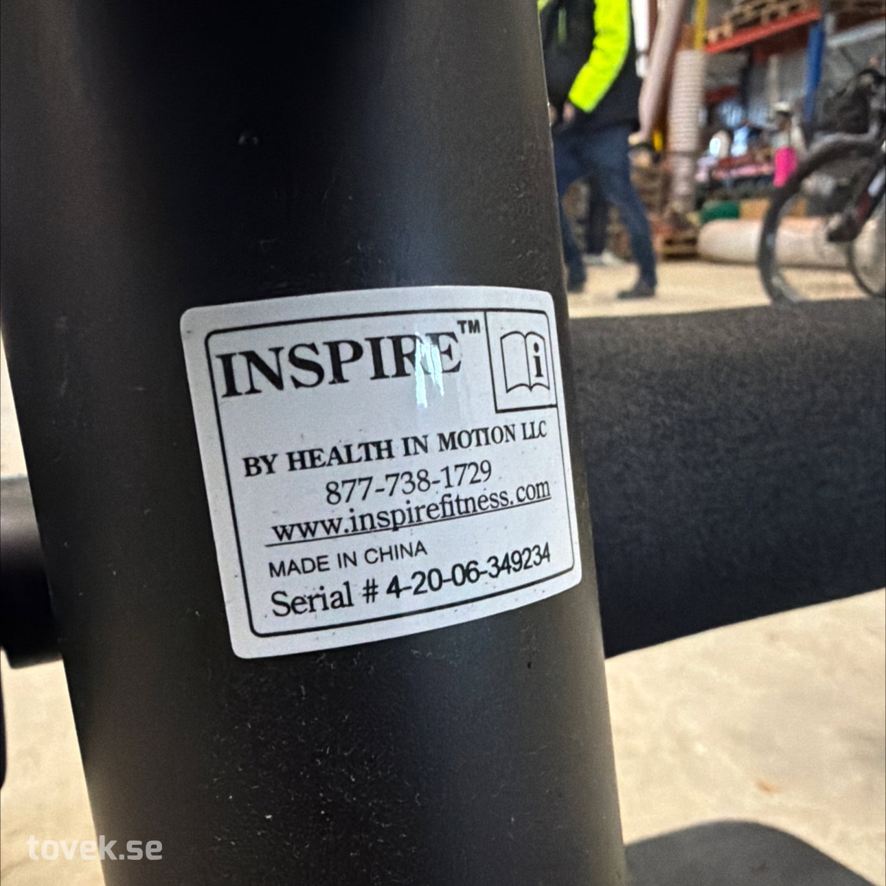 Slider image 8