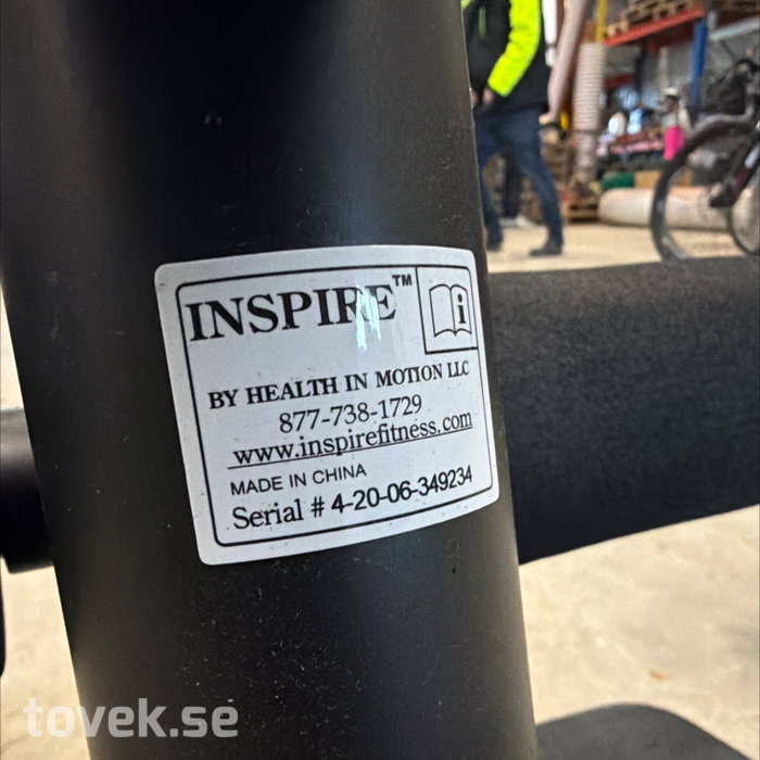 Slider image 8