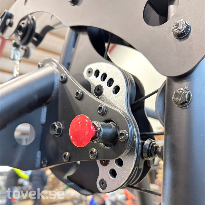 Slider image 6