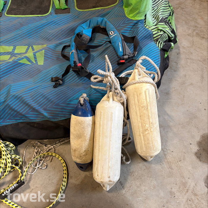 Slider image 4