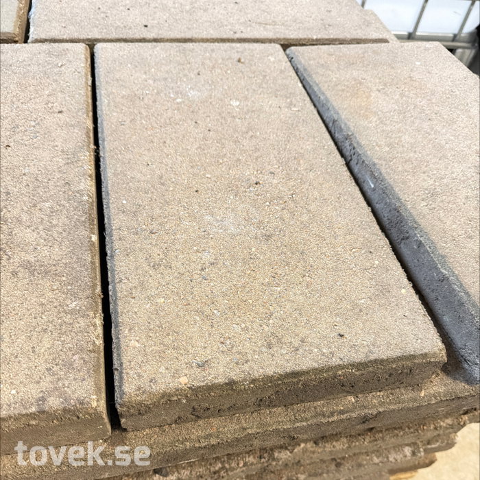 Slider image 6