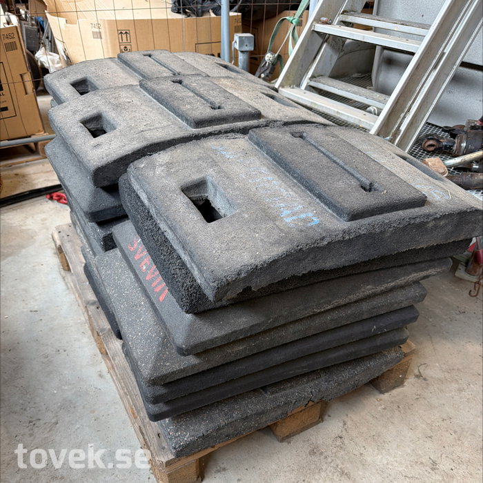 Slider image 0