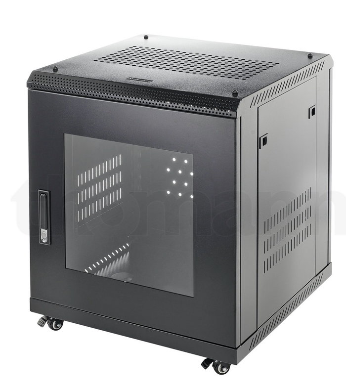 Slider image 4