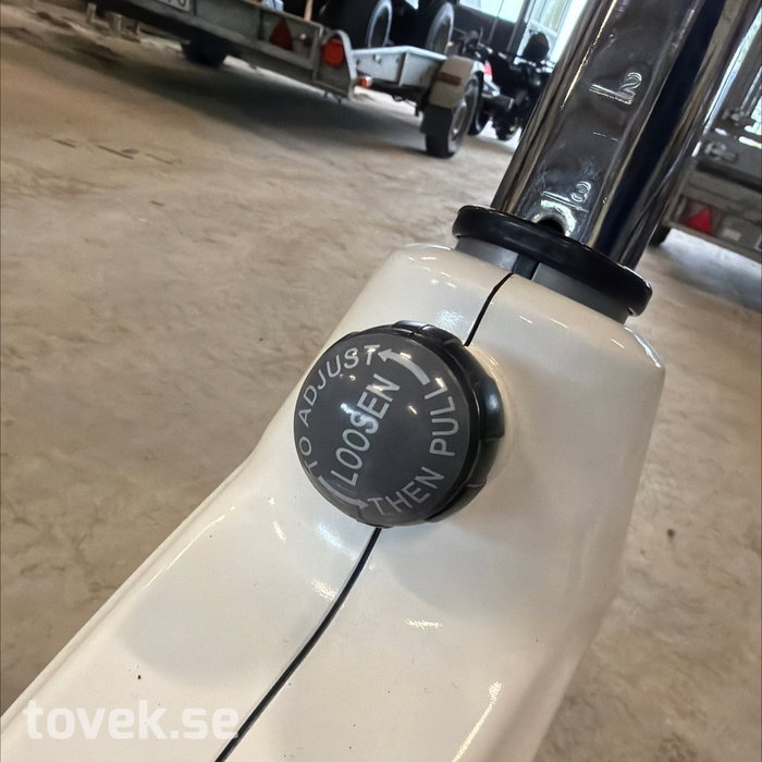 Slider image 6