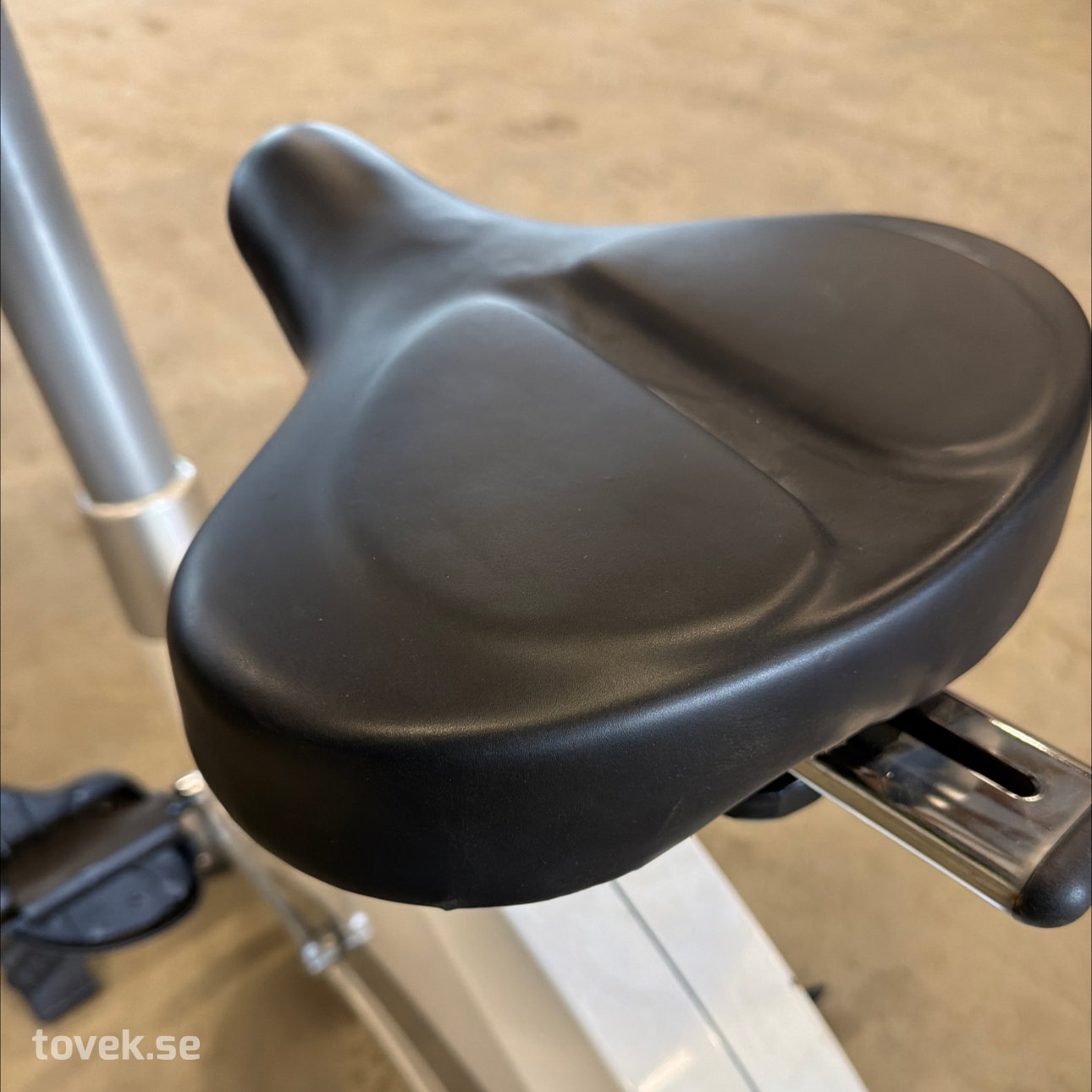 Slider image 8