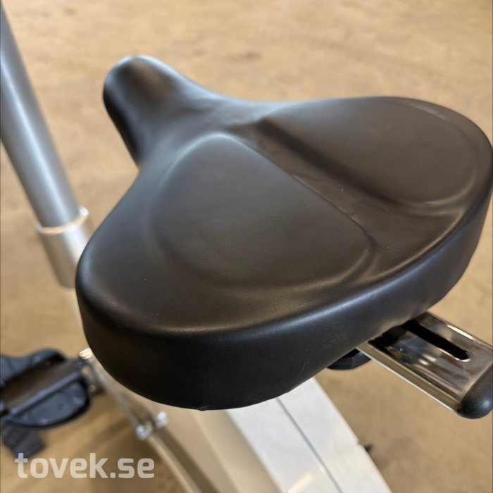 Slider image 8