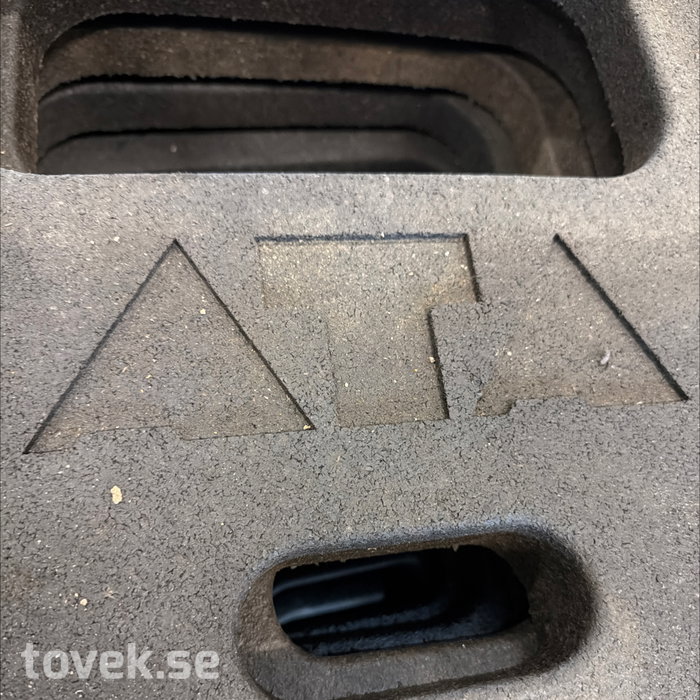 Slider image 2