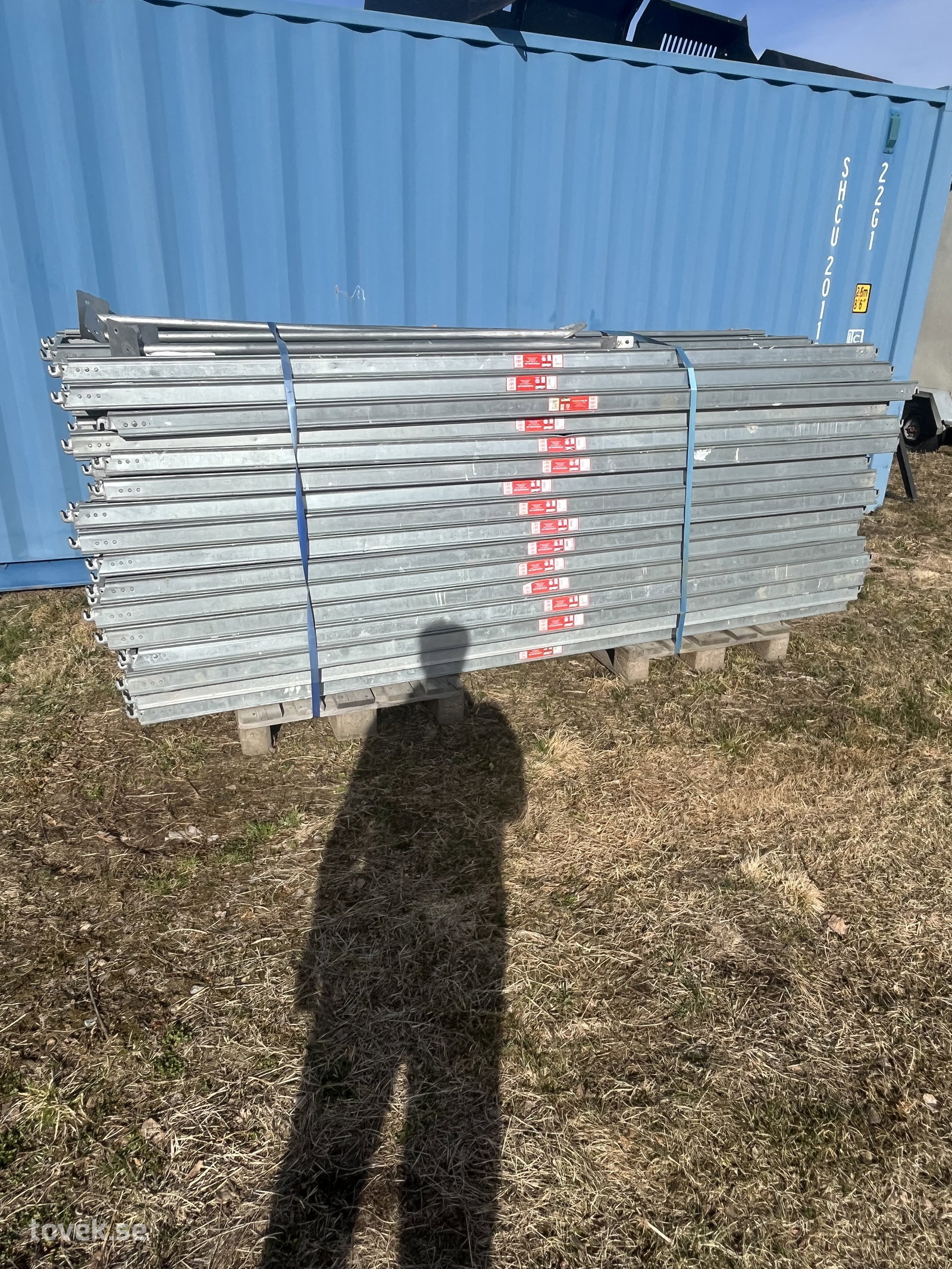Slider image 6