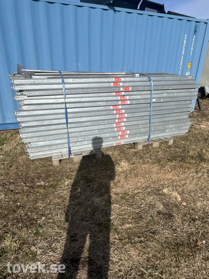 Slider image 6