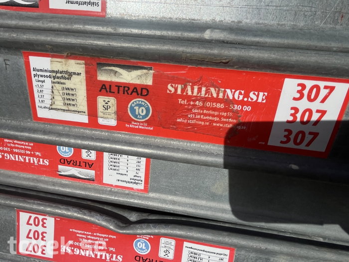 Slider image 7