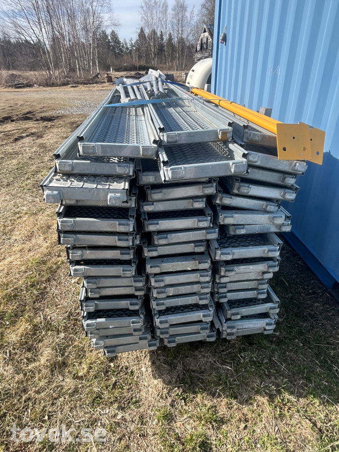 Slider image 8
