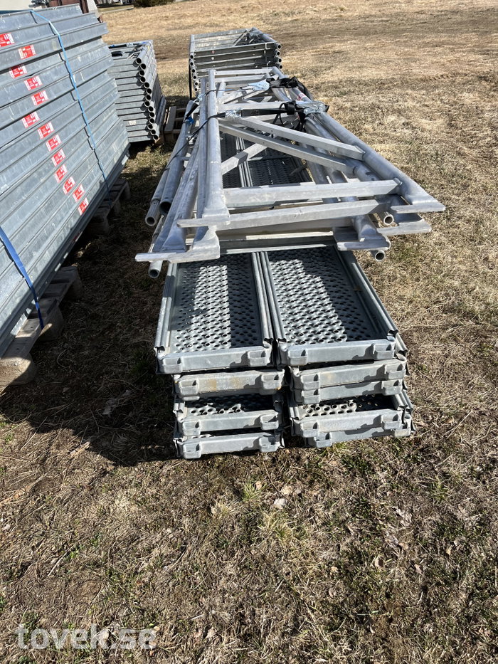 Slider image 12