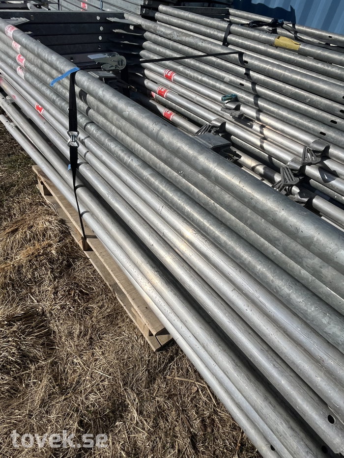 Slider image 17