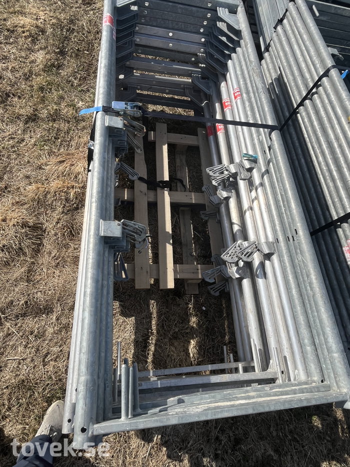 Slider image 18