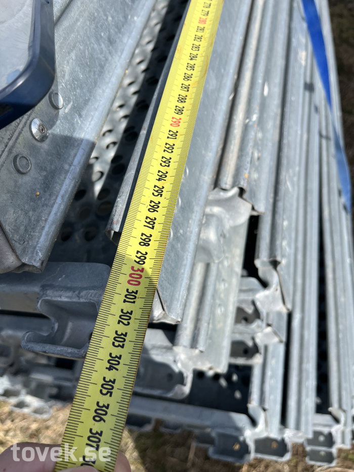 Slider image 24