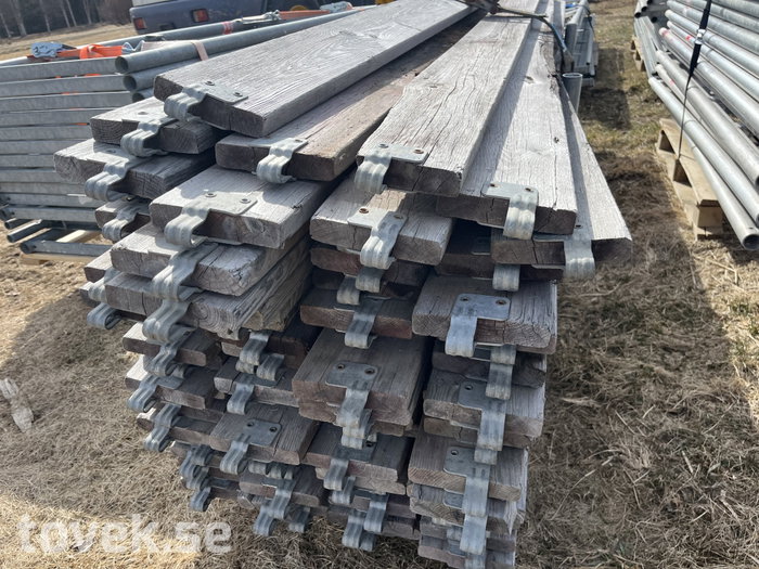 Slider image 31