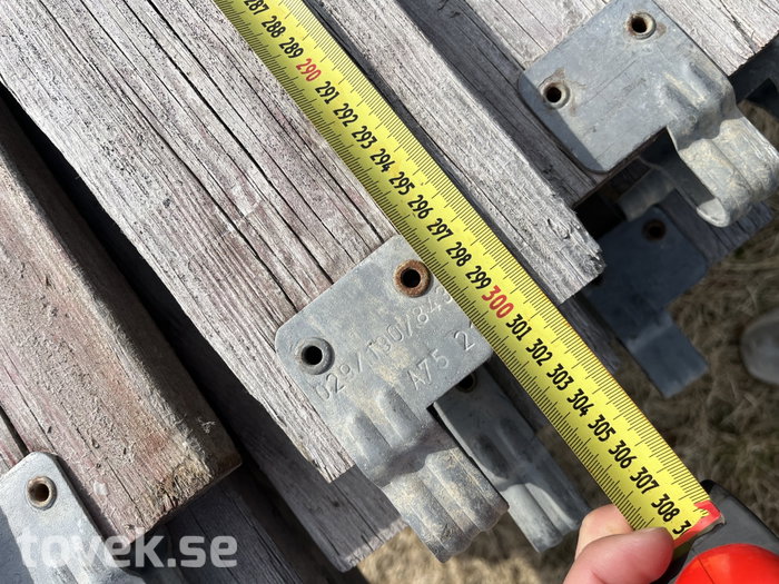 Slider image 35
