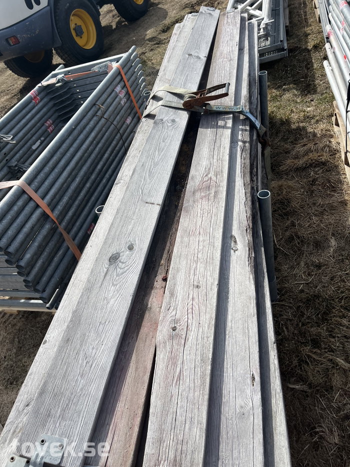 Slider image 36