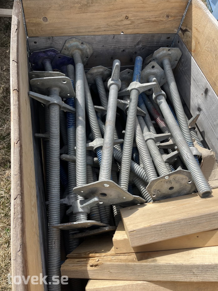 Slider image 37