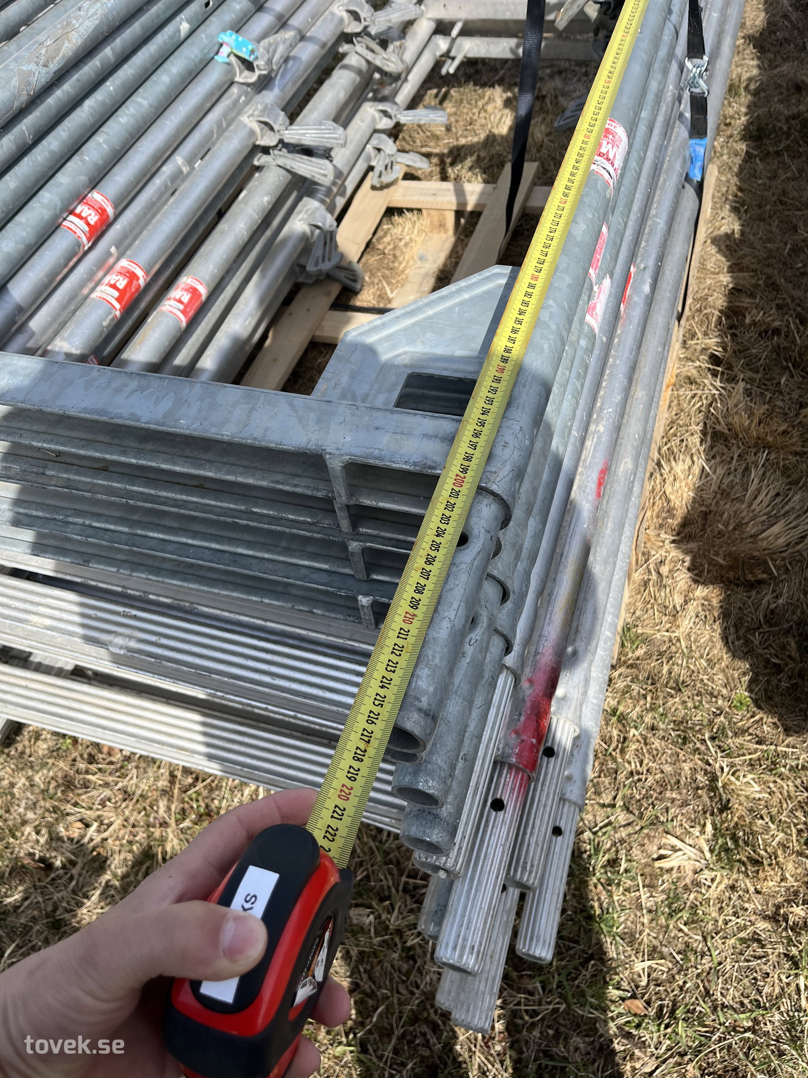 Slider image 38