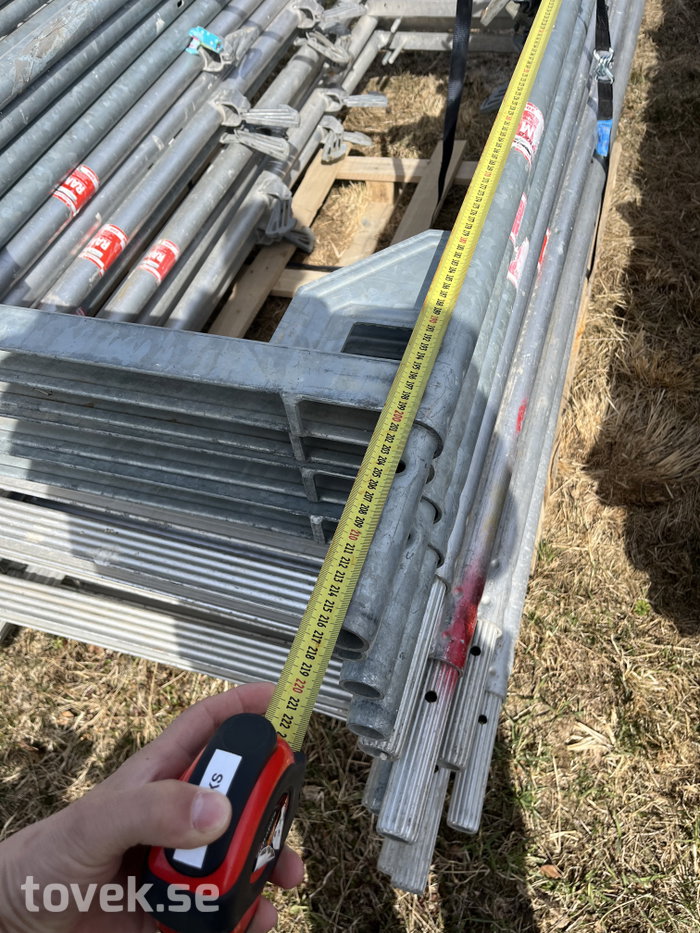 Slider image 38