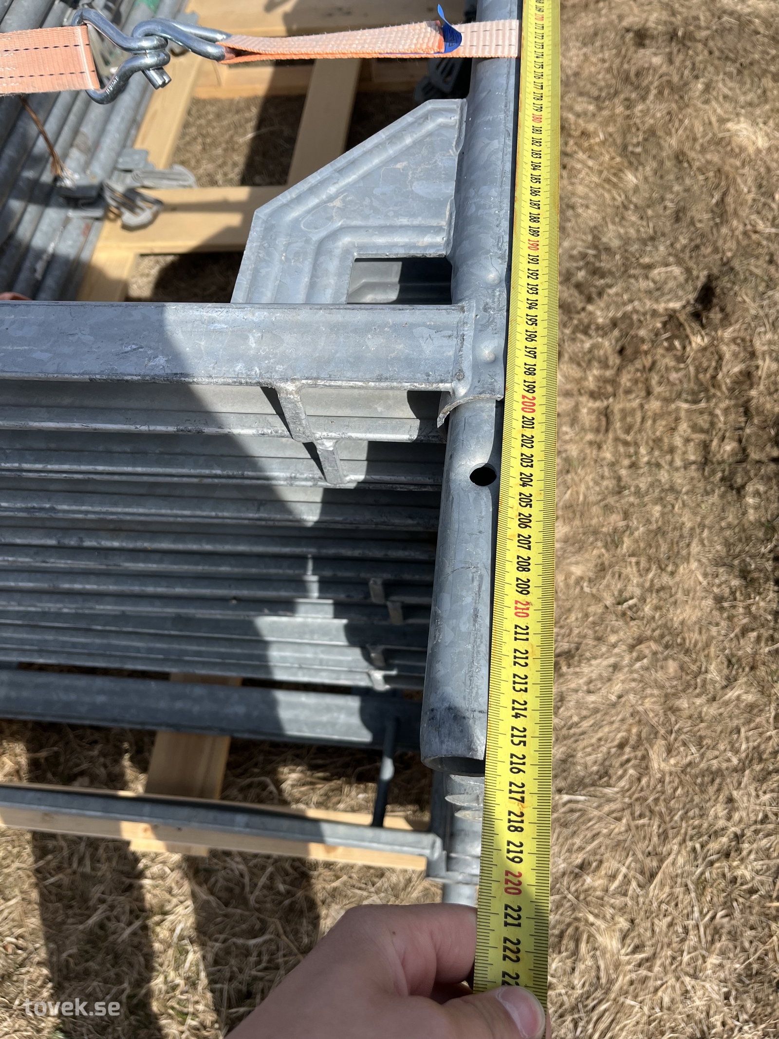 Slider image 39