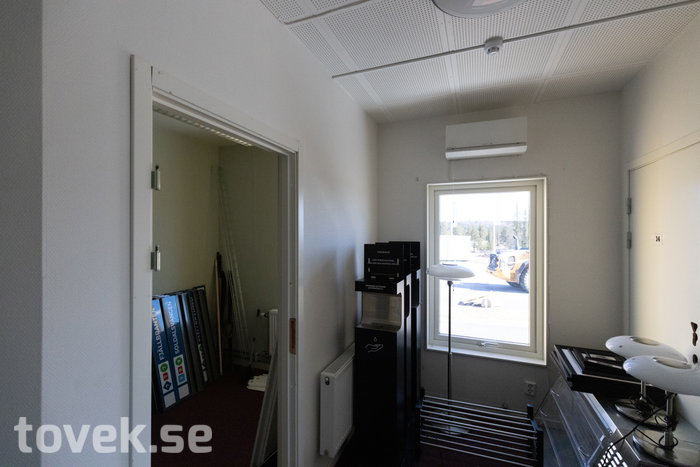 Slider image 3