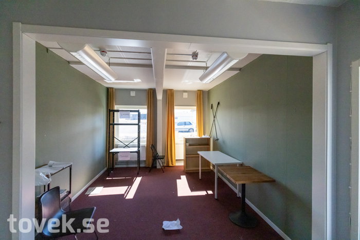 Slider image 5