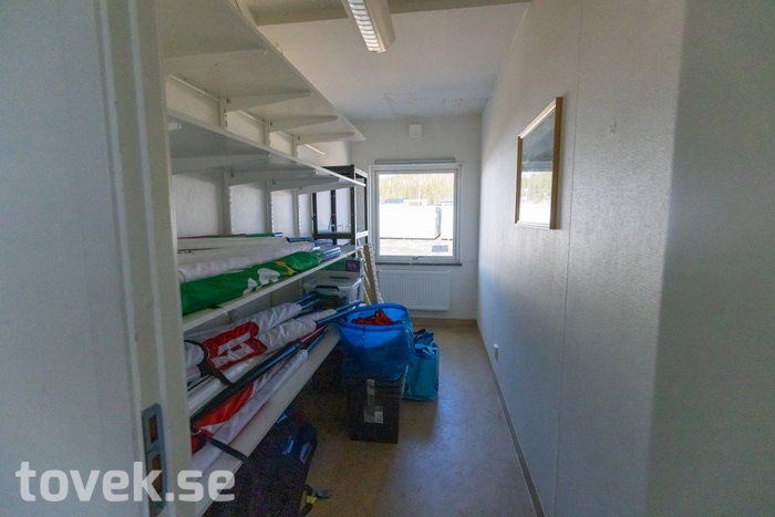 Slider image 8