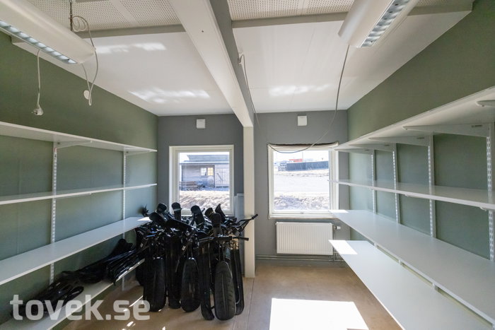 Slider image 9