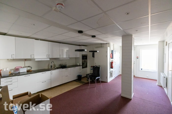 Slider image 10