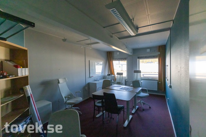 Slider image 11