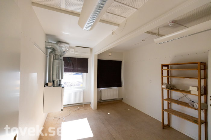 Slider image 12