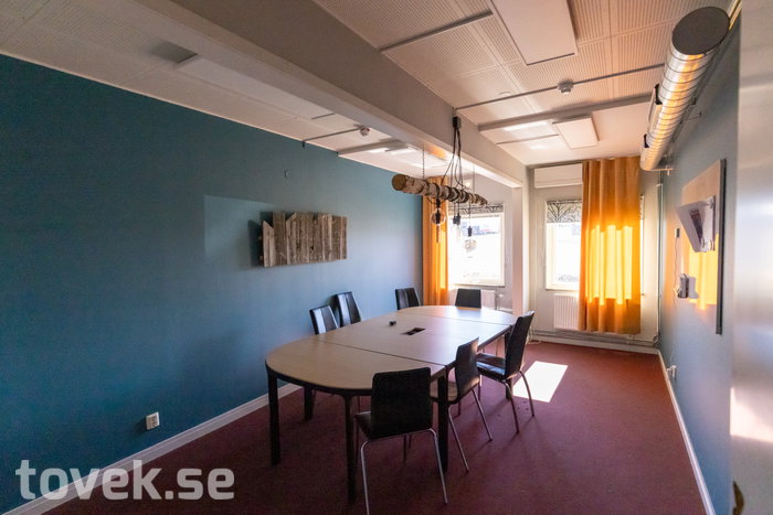 Slider image 13