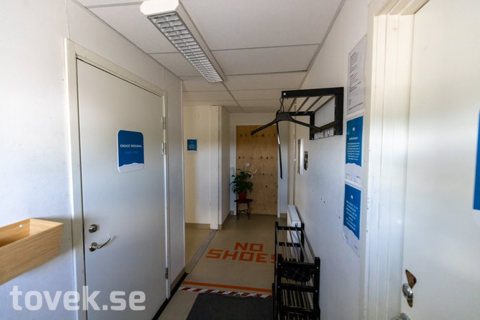 Slider image 17