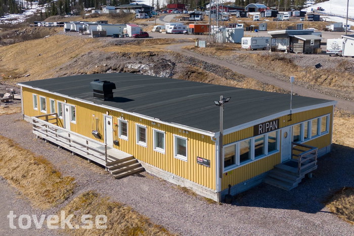 Slider image 18
