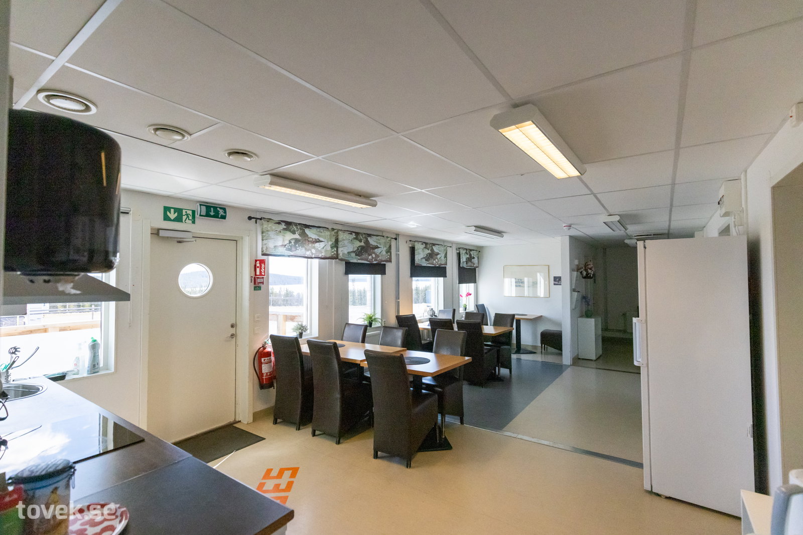 Slider image 19