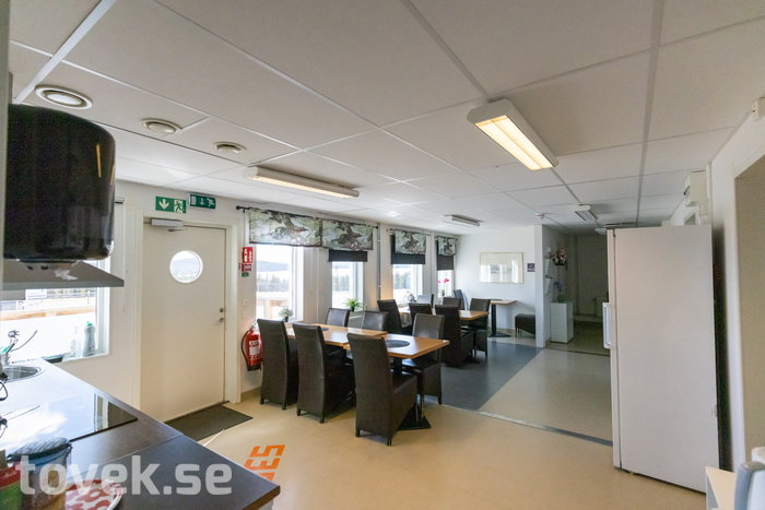 Slider image 19