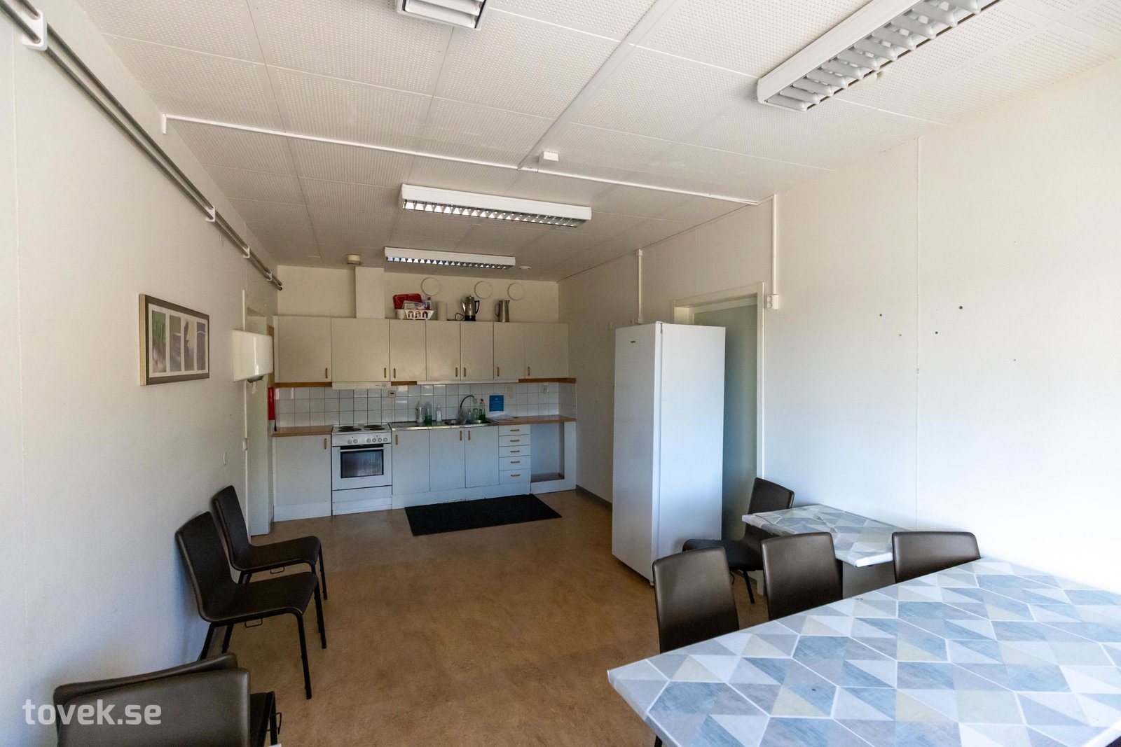 Slider image 22