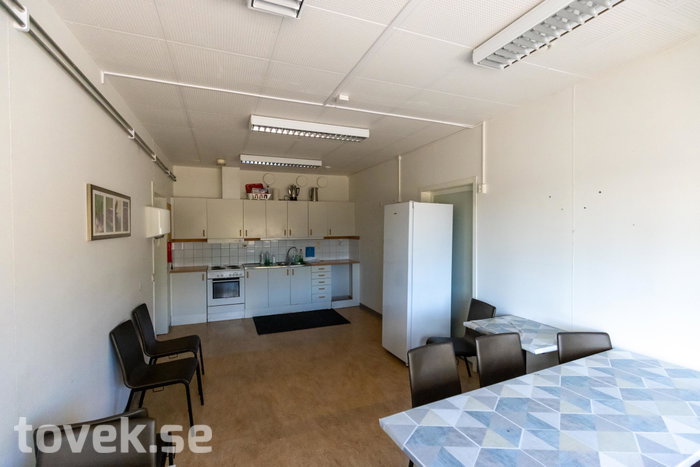 Slider image 22
