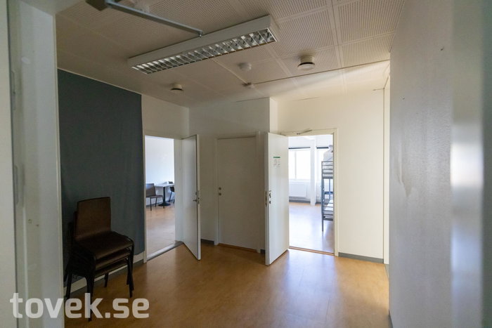 Slider image 23