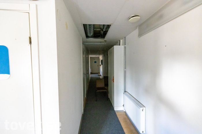 Slider image 24