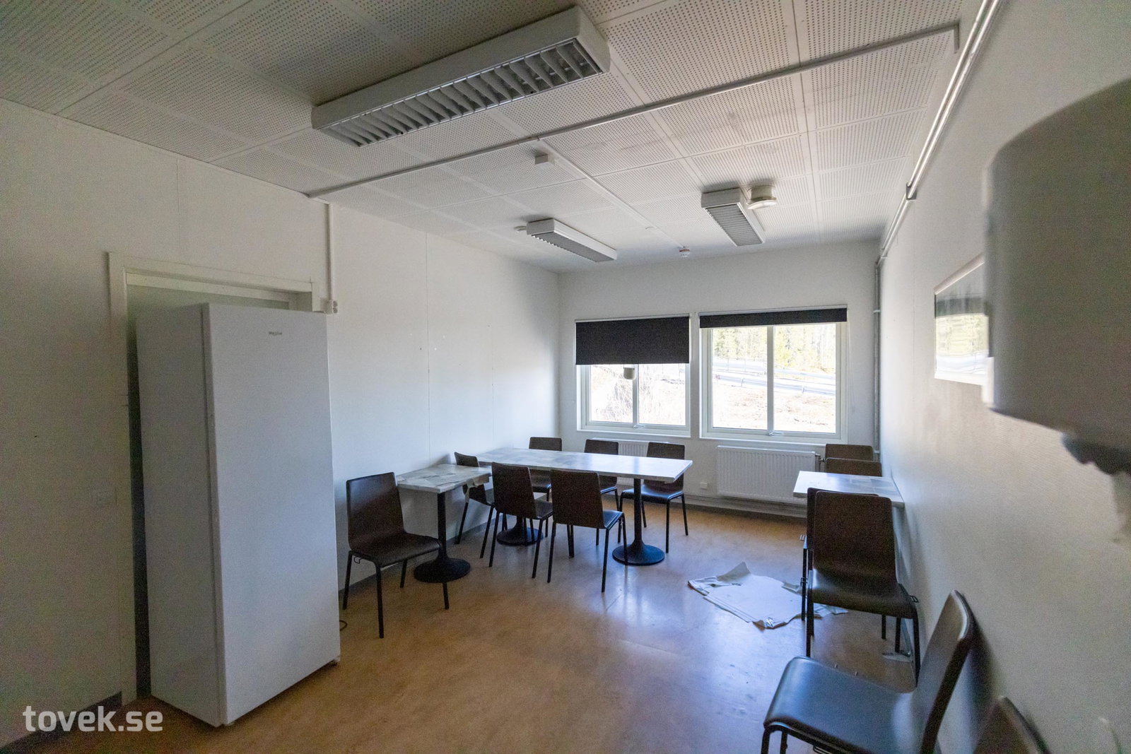 Slider image 25