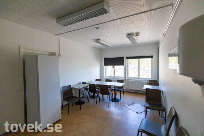 Slider image 25