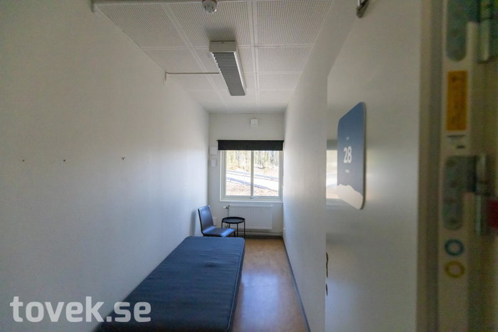 Slider image 26