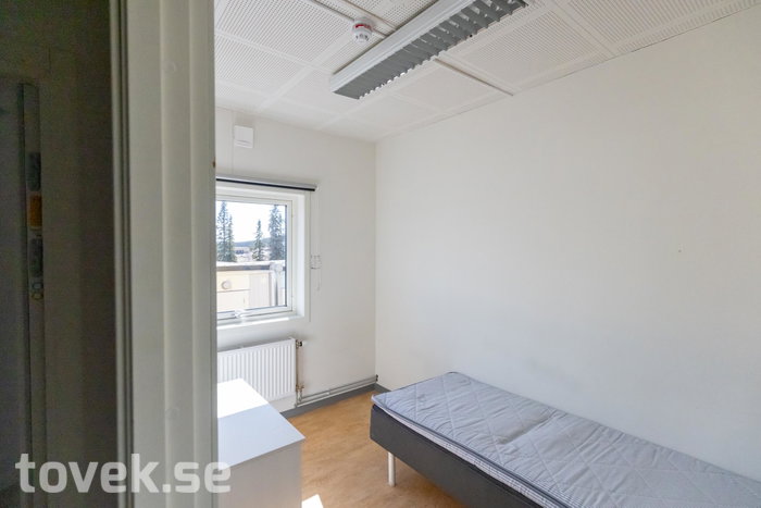Slider image 28