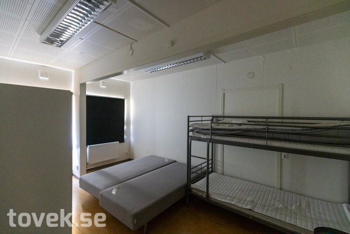 Slider image 29