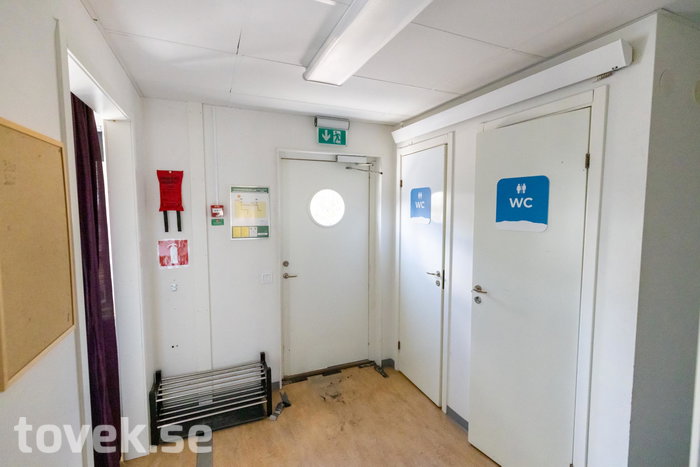 Slider image 30